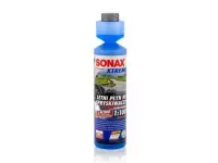 Sonax Xtreme Koncentrat płynu do spryskiwaczy letni 1:100