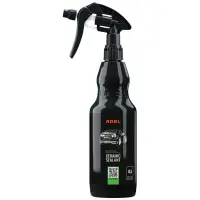 ADBL Ceramic Sealant - Wosk w płynie do lakieru 500ml
