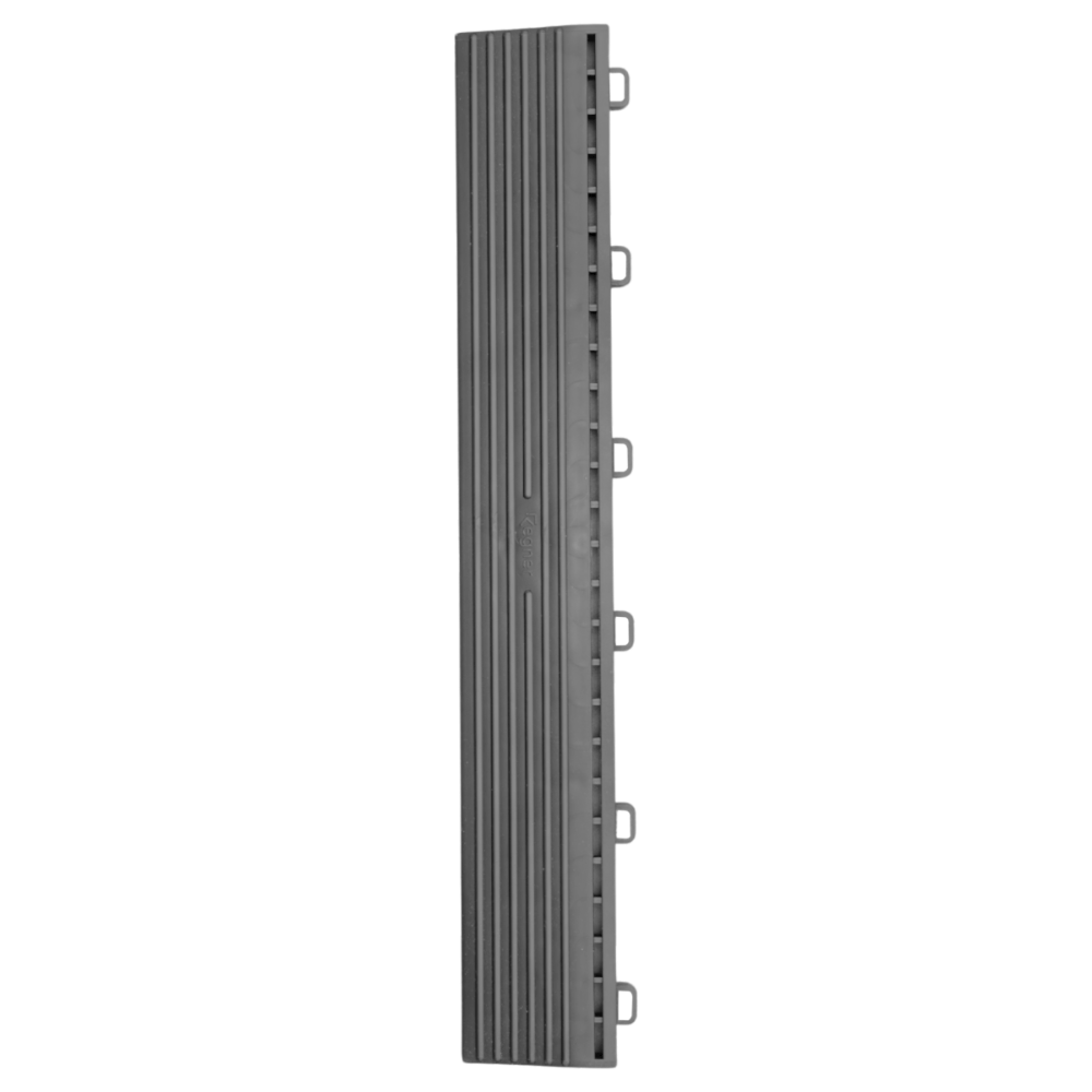 Regner Najazd – CARBON BLACK „Oczko”