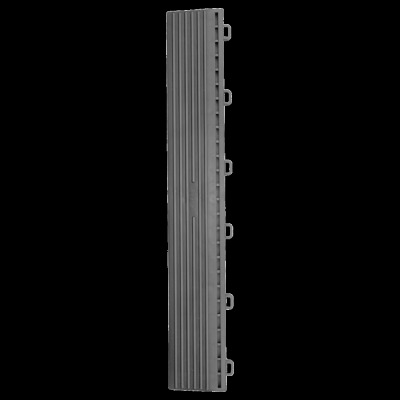 Regner Najazd – CARBON BLACK „Oczko”