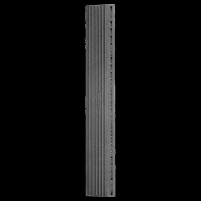 Regner Najazd – CARBON BLACK „Wpust”