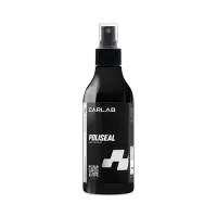 CarLab Poliseal - Powłoka polimerowa w sprayu do lakieru 250ml