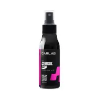 Carlab CeriSil LSP - Uniwersalny produkt do nabłyszczania lakieru 100ml