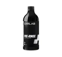 CarLab Pre-Rinse - Zaawansowany koncentrat do mycia wstępnego 750ml