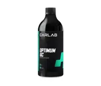 CarLab Optimum GC - Skoncentrowany preparat przeznaczony do czyszczenia szyb i lusterek samochodowych 750ml
