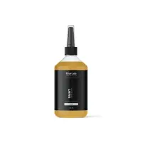 KiurLab Pro Leather And Vinyl Paint Ochre - Farba do renowacji skóry 250ml