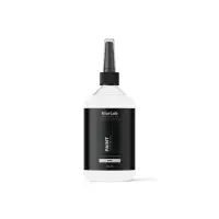 KiurLab Pro Leather And Vinyl Paint White - Farba do renowacji skóry Biała 250ml