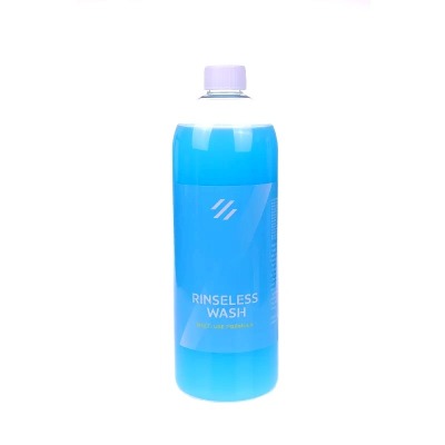 Artdeshine Rinseless Wash - Szampon bez spłukiwania, no rinse 250ml