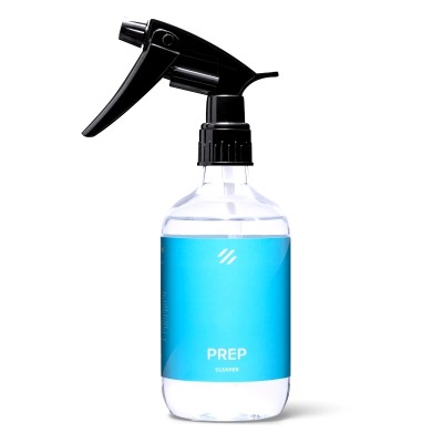 Artdeshine Prep - Odtłuszcza powierzchnię, przygotowanie do powłoki 500ml
