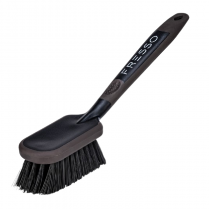 Fresso Tire Brush - Szczotka do czyszczenia opon