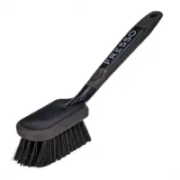 Fresso Tire Brush - Szczotka do czyszczenia opon