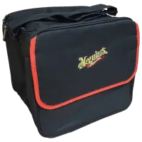 Meguiar's Trunk Organiser Torba na produkty detailingowe do bagażnika