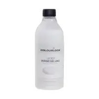 Colourlock Versiegelung Utrwalacz do skór gładkich 1000ml