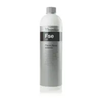Koch Chemie Finish Spray Exterior FSE Płyn do usuwania śladów po twardej wodzie z lakieru 1000ml