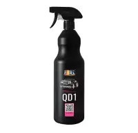 ADBL QD1 1000ml quick detailer do lakieru