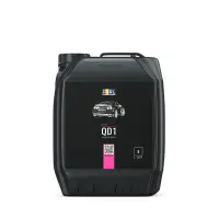ADBL QD1 5000ml quick detailer do lakieru