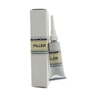Colourlock Leder Filler Szpachla do renowacji skóry 7ml