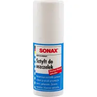 Sonax Sztyft do uszczelek