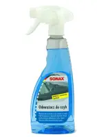Sonax Odmrażacz do szyb 500ml