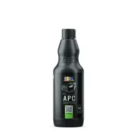 ADBL APC 500ml wielozadaniowy środek czyszczący