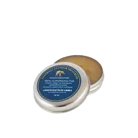 Wosk Elephant Leder Preserver - skóry gładkie 15ml