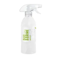 GYEON Q2M Bug & Grime Skuteczny produkt do zabrudzeń drogowych i owadów 1000ml
