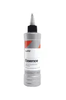 CarPro Essence Cleaner primer pasta finishing z powłoką kwarcową 250ml