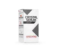 Gtechniq Crystal Serum Light Powłoka ceramiczna do lakieru 30ml
