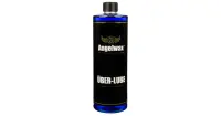Angelwax ÜBER-LUBE Lubrykant poślizg do glinki