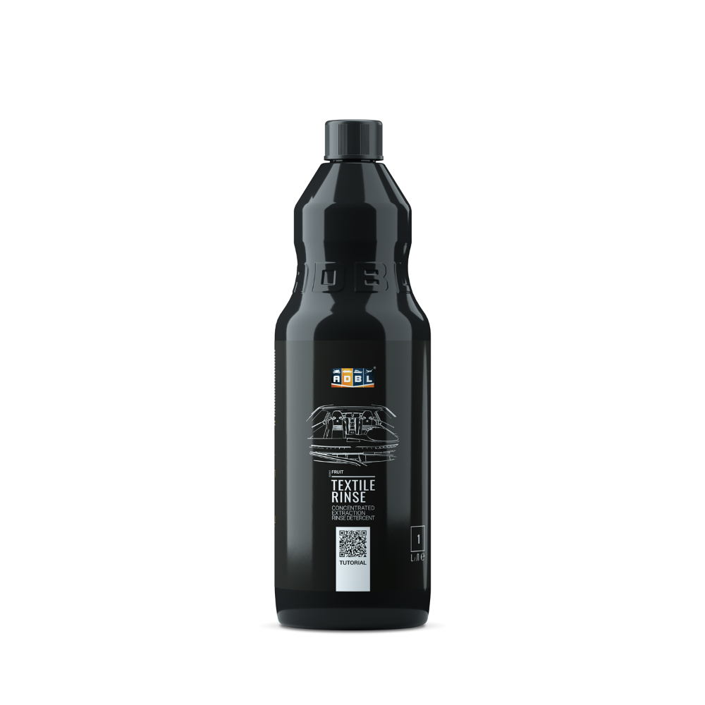 ADBL Textile Rinse 1000ml