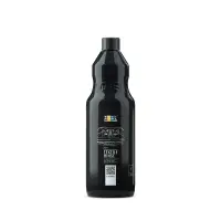 ADBL Textile Rinse 1000ml