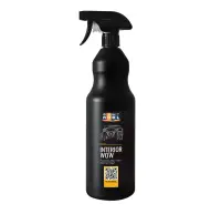 ADBL Interior Wow 500ml dressing do plastików wewnętrznych