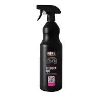 ADBL Interior QD 1000ml produkt do regularnej pięlęgnacji wewnętrznych plastików
