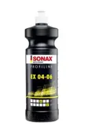 Sonax Profiline EX 04-06 Średnio ścierna pasta polerska 250ml