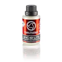 Max Protect Ultimate Nano Coat-R UNC-R LITE Powłoka ochronna do lakieru 30ml