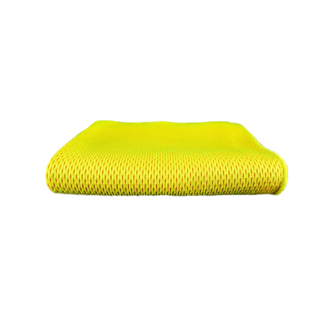 ShiningCar Waffle Sandwich Towel Ręcznik waflowy do suszenia auta