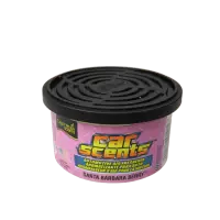 California Scents - Santa Barbara Berry