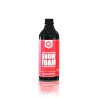 GoodStuff Snow Foam Piana aktywna do lakieru neutralne pH 1000ml