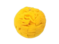 G3 Pro UniBall Foam Polishing Ball Uniwersalna kula z miękkiej pianki do polerowania