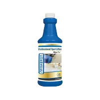 Chemspec SPOTLIFTER Uniwersalny odplamiacz do tapicerki materiałowej 1000ml