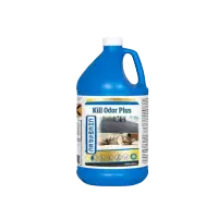 Chemspec KILL ODOR PLUS Produkt do usuwania nieprzyjemnych zapachów 5000ml