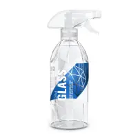 GYEON Q2M Glass Płyn do czyszczenia szyb samochodowych 500ml