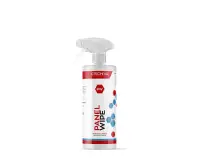 Gtechniq Panel Wipe - Inspekcja lakieru, odtłuszcza, przygotowuje pod wosk, powłokę 250ml