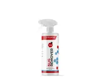 Gtechniq W8 Bug Remover - Produkt do usuwania owadów z lakieru 250ml