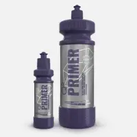GYEON Q2 Primer Pasta wykończeniowa z SiO2 podkład pod powłoki ceramiczne 120ml