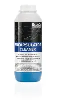 ExceDe Encapsulator Cleaner Płyn do prania tapicerki zamyka brud w mikrokapsułki 1000ml