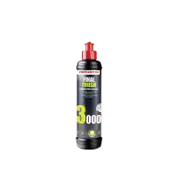 MENZERNA Final Finish 3000 Lekko ścierna pasta polerska 250ml