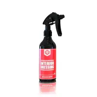 GoodStuff Interior Dressing Dressing do plastików wewnętrznych kokpit 500ml