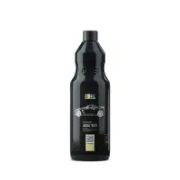 ADBL Yeti Tropical Night 1000ml  piana aktywna z neutralnym pH