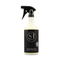 ServFaces Hybrid Spray Wax Wosk syntetyczny w płynie 750ml